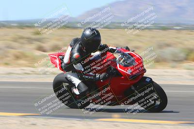 media/Sep-25-2023-Moto Forza (Mon) [[81ffa65e0a]]/B-C Group/Session 3 (Turn 16 Inside)/
